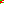 Destellos dst-1419832
