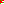 Destellos dst-1419833