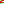 Destellos dst-1419834