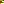 Destellos dst-1419838