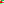 Destellos dst-1419839