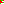 Destellos dst-1419844