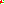 Destellos dst-1419846
