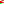 Destellos dst-1419852
