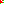 Destellos dst-1419853