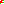 Destellos dst-1419854