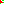Destellos dst-1419862