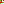 Destellos dst-1419901