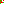Destellos dst-1419902