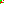Destellos dst-1419903