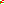 Destellos dst-1419904