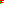 Destellos dst-1419906