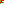 Destellos dst-1419907
