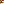 Destellos dst-1419908