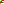 Destellos dst-1419909