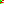 Destellos dst-1419910