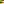 Destellos dst-1419911