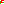 Destellos dst-1419912