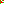 Destellos dst-1419914