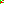 Destellos dst-1419915