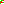 Destellos dst-1419922