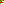 Destellos dst-1419923