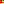 Destellos dst-1419924