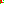 Destellos dst-1419925