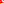 Destellos dst-1419926