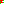 Destellos dst-1419934