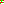 Destellos dst-1420000