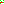 Destellos dst-1420001