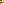 Destellos dst-1420002