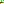 Destellos dst-1420003