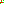 Destellos dst-1420006