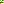 Destellos dst-1420010