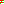 Destellos dst-1420011