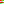 Destellos dst-1420024