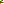 Destellos dst-1420039