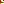 Destellos dst-1420052