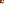 Destellos dst-1420053