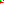 Destellos dst-1420054