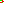 Destellos dst-142006