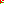 Destellos dst-1420060