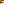 Destellos dst-1420065