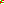 Destellos dst-1420066