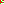 Destellos dst-1420069