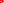 Destellos dst-142007