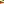 Destellos dst-1420070