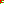 Destellos dst-1420072